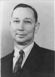 small_reo webster.webp